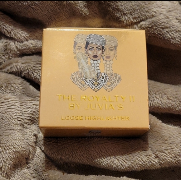 Juvias Place Bundle! - Picture 7 of 8